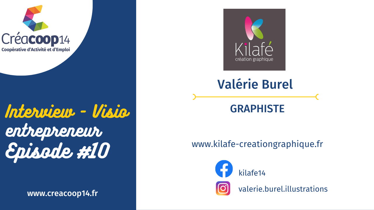 visuel-itw-valerie-burel